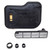 174011 2ML70 Hybrid  Filter Kit | Compatible With Chevrolet, GMC And Cadillac 2008-2013