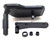 174011 2ML70 Hybrid  Filter Kit | Compatible With Chevrolet, GMC And Cadillac 2008-2013
