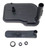 174011 2ML70 Hybrid  Filter Kit | Compatible With Chevrolet, GMC And Cadillac 2008-2013