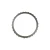 126134 Ford 6R140 Low Reverse Steel Plate - Please Order 4-5 (2011-2017)