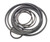 126175 6R140 Sealing Ring Kit