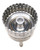 d126550 6R140  overdrive drum with shaft