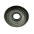 126960 Piston, Overdrive (Bonded) (11-Up) (126960)