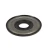 126980 Retainer, Overdrive Balance (Bonded) (11-Up) (126980)