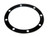 CFT30 Gasket - Pump to Housing