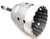 74554da 700-R4, Input Drum & Shaft