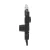 AS68RC automatic transmission filter with 0.670 inch pick-up