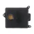 AS68RC automatic transmission filter with 0.670 inch pick-up