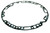 AS68RC (A465) Automatic Transmission Pump Gasket | Compatible With Dodge