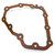 FNR5 Gasket, Reduction VB Cover