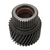 4L60E Input Sun Gear