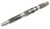 74678c Output Shaft