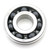 317287 AX4, AX5, G-Series, L-Series Input Bearing
