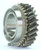 317582 AX4, AX5, 2nd Gear