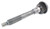 372670b AX5 Input Shaft