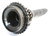 372670b AX5 Input Shaft