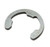 372860 AX5, Snap Ring
