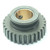 372819a AX5 Reverse Idler Gear