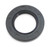 327070 AX15 Standard Transmission Front Seal
