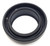 462074 R151 Standard Transmission Rear Seal