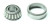 382267 BA10 Pocket Bearing