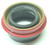 384074 Standard Transmission Rear Seal