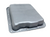 700R4 Transmission Pan