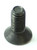 406792 Tapered Rear Retainer Bolt (