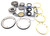 bk261ws G360, Synchro, Bearing, Gasket and Seal Kit