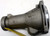 4L60E Extension Housing - 8642547