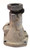 4L60E Extension Housing - 8642547