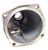 4L60E Extension Housing - 8642547