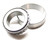 394274 Transmission Pocket Bearing