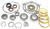 bk235bws 290 Getrag Synchro, Bearing, Gasket and Seal Kit