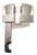 404843A NV3500 5th-Reverse Shift Fork