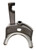 404843A NV3500 5th-Reverse Shift Fork
