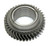 Getrag 290, NV1500, NV3500, NV3550 2nd Gear 39 Teeth with Single Piece Synchro (290-21) | GM, Dodge Standard Transmission