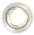 404582a NV3550 2nd Gear 39 Teeth Dual Synchro Cone with Multi Piece Synchro