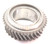 404583  NV3500 3rd Gear 30 Teeth 1st Design