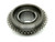 NV1500 5th Gear - 24 Teeth