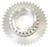 404585a NV3500, NV3550 5th Gear 24 Teeth
