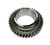 Standard Transmission Reverse Gear 40 Teeth (290-36A) | Getrag 290, NV1500, NV3500, NV3550, Muncie M20, M21, M22