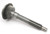 404670b  NV3550 Standard Transmission Input Shaft
