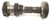 Getrag 290, NV1500, NV3500 Cluster Shaft