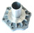 404724  NV1500 Front Bearing Retainer