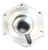 404724  NV1500 Front Bearing Retainer