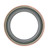 404074b NV1500 Standard Transmission Rear Seal