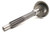 NV3500, NV3550 Input Shaft - 26 Teeth