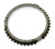1-2 Synchro Ring (Outer) (404701B-5)