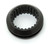 HED 2-3 Slider